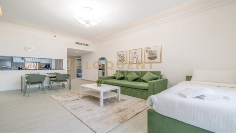 Properties image