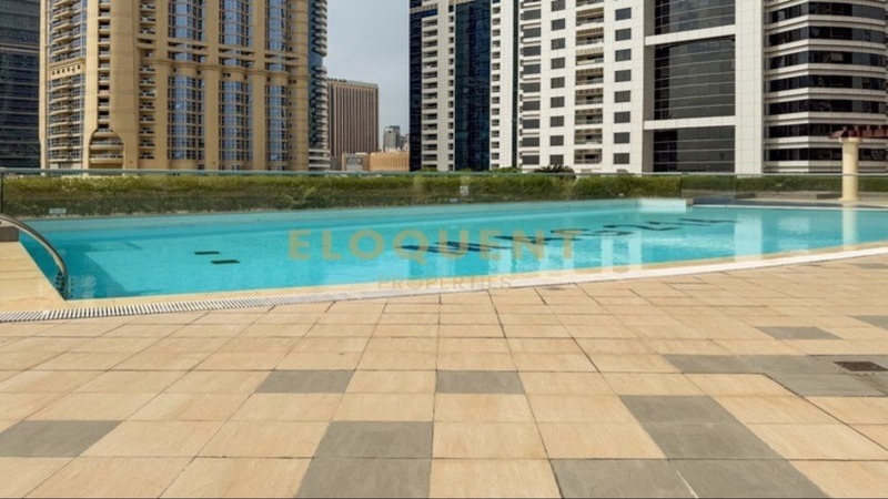 Properties Image