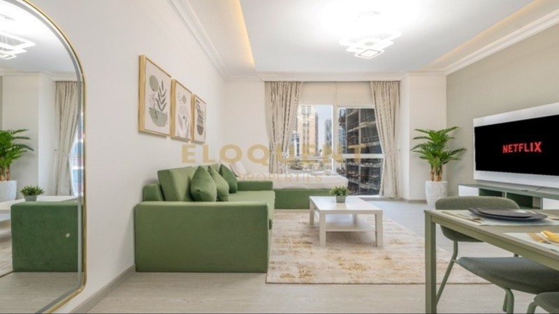 Properties Image
