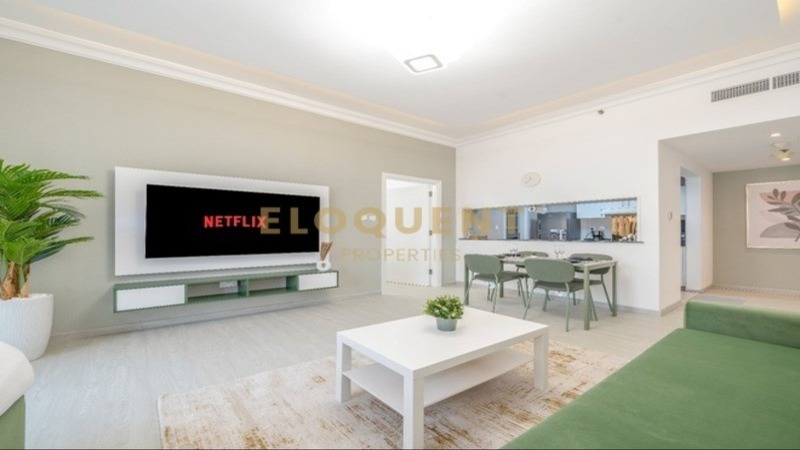 Properties Image