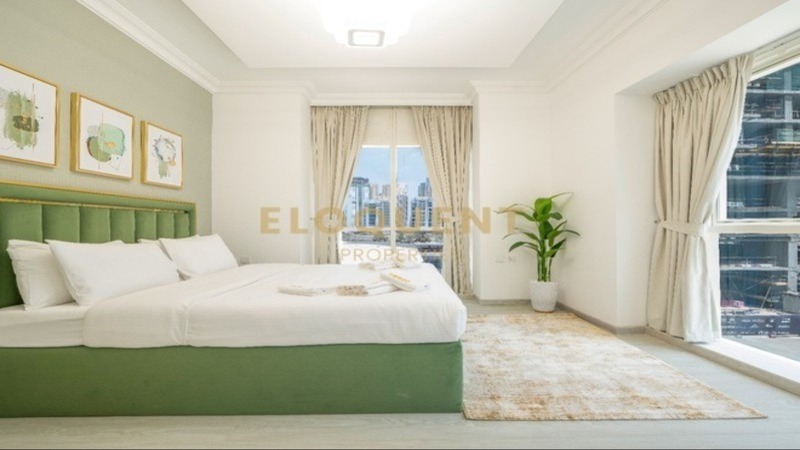 Properties Image
