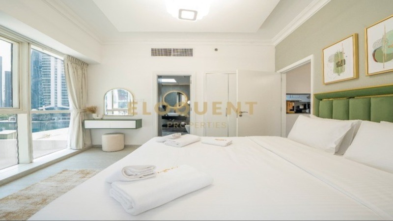 Properties Image