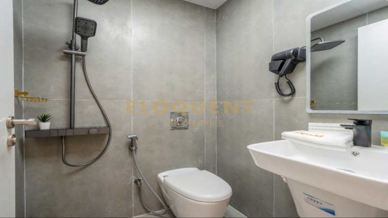 Properties Image