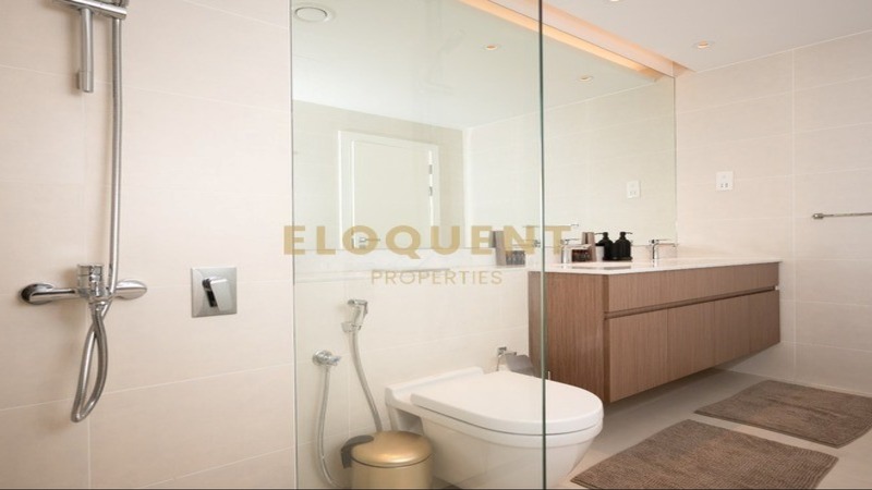 Properties Image