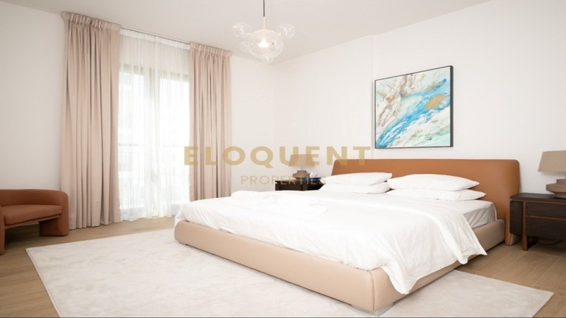 Properties Image