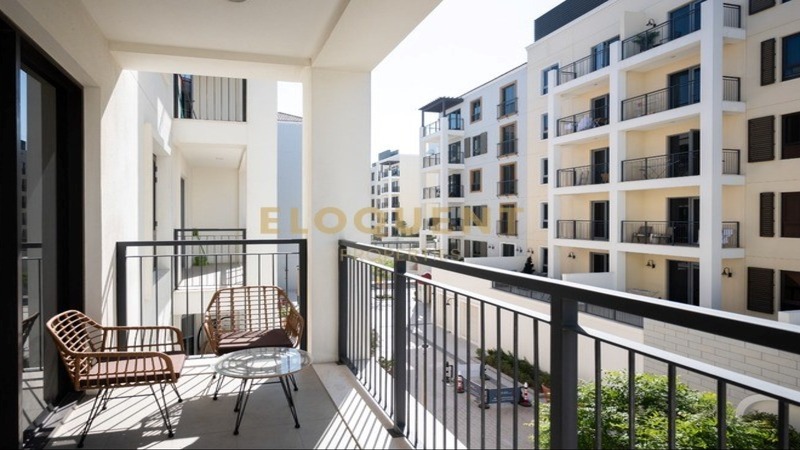 Properties Image