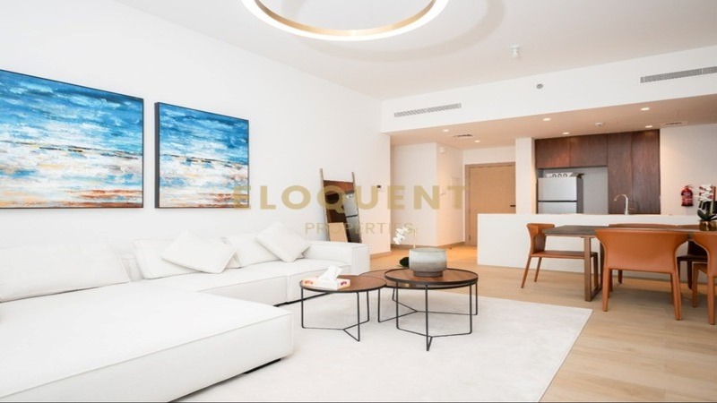 Properties image