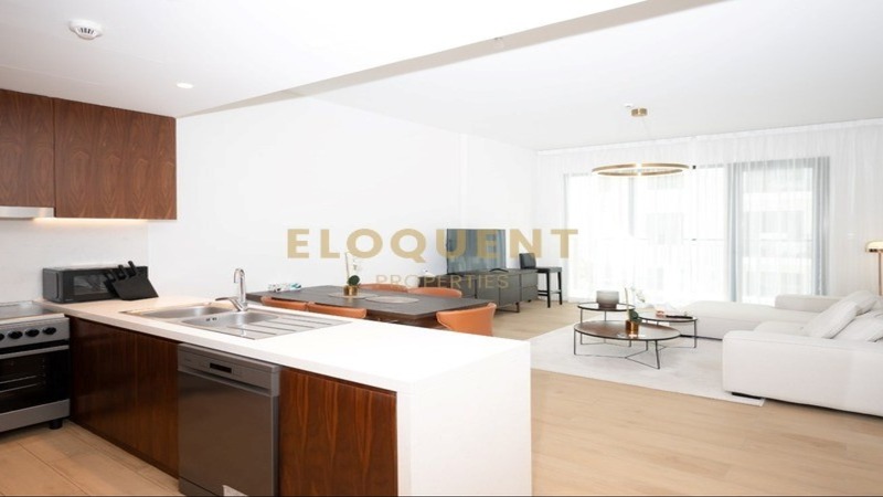 Properties Image