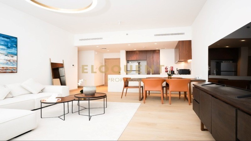 Properties Image