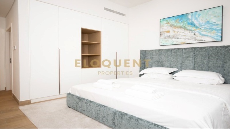 Properties Image