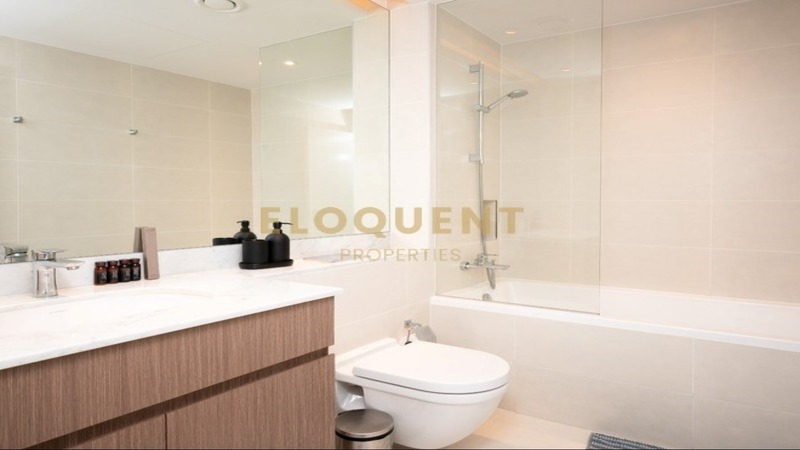 Properties Image