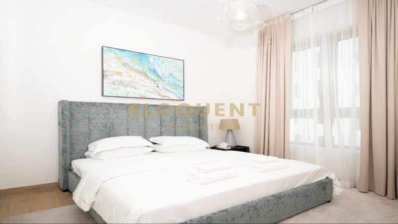Properties Image