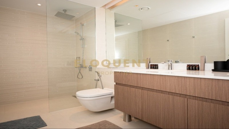 Properties Image