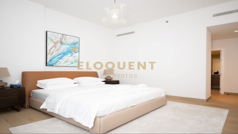Properties Image