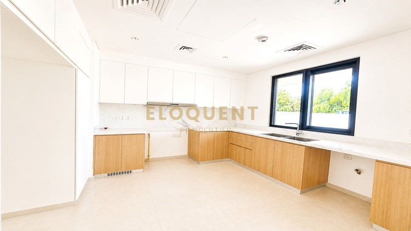Properties Image