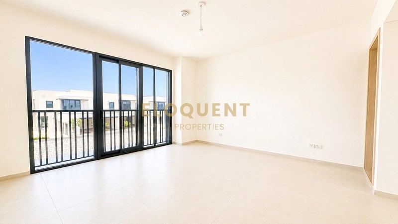 Properties Image