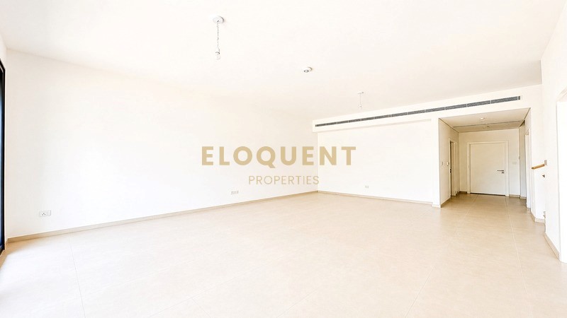 Properties Image