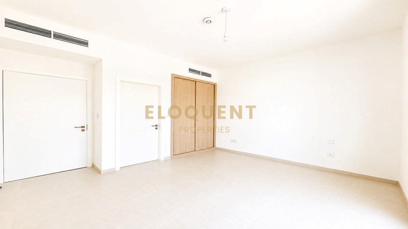 Properties Image