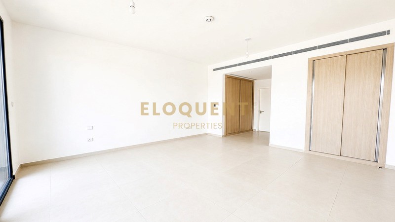 Properties Image