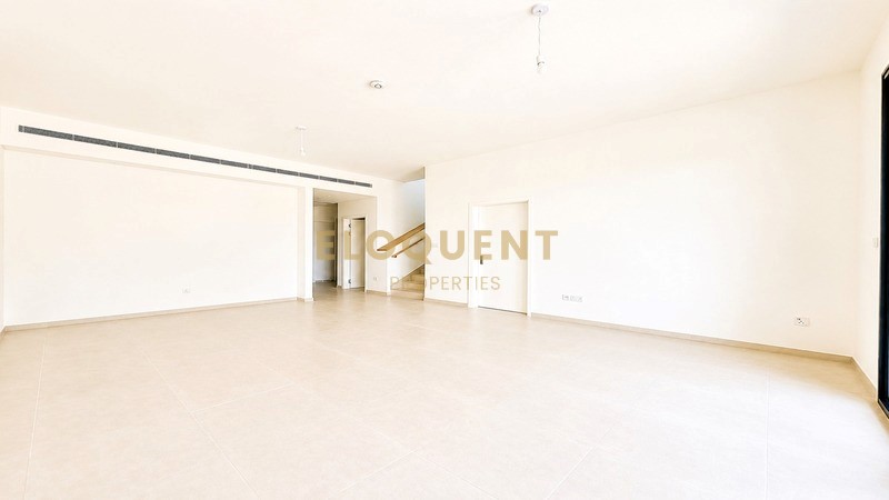 Properties Image