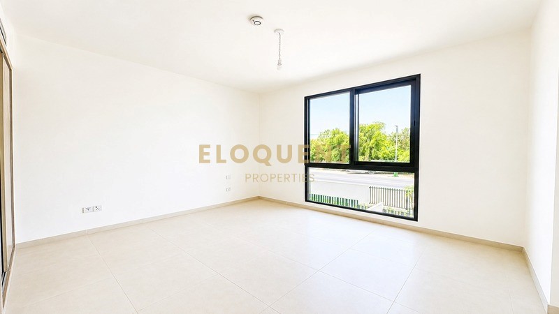Properties Image
