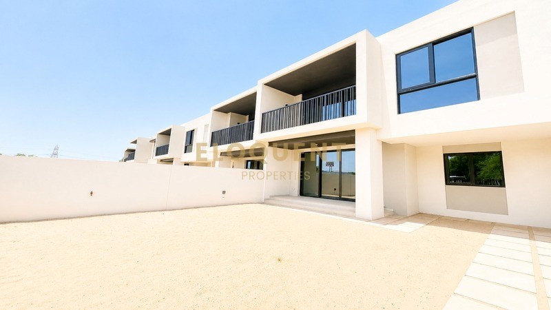 Properties image