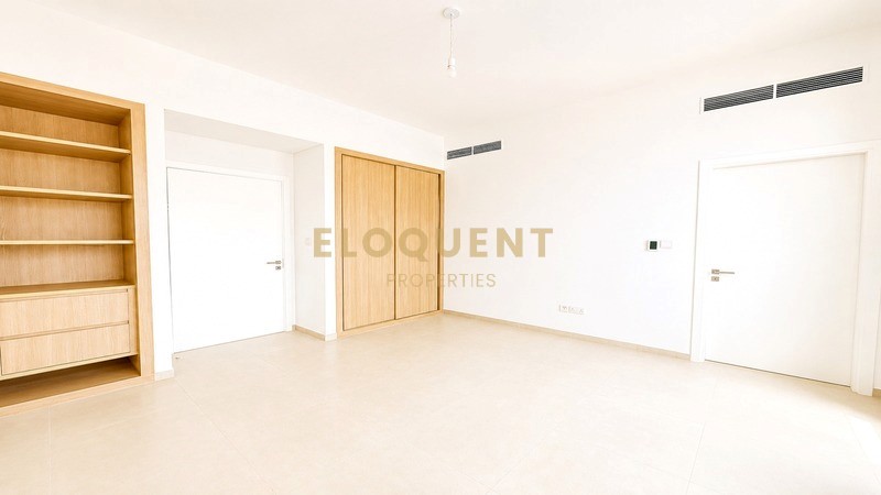 Properties Image