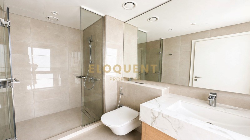 Properties Image