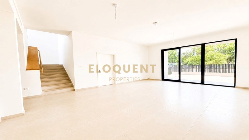 Properties Image