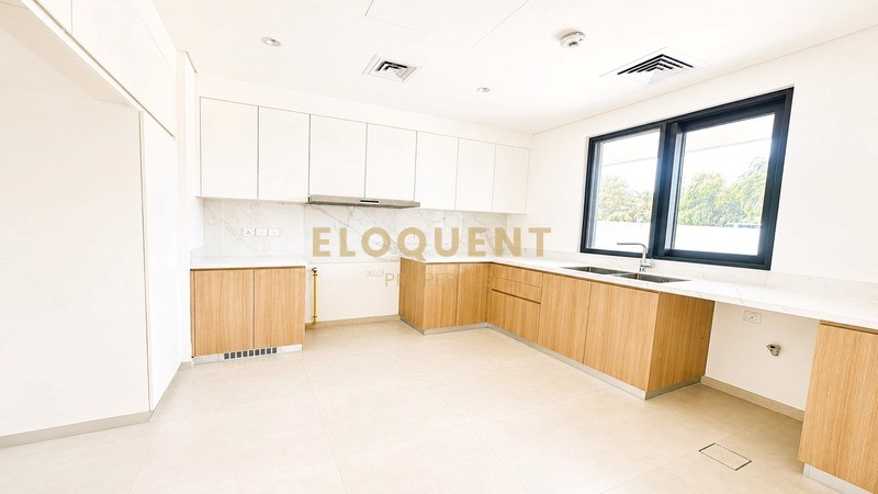 Properties Image