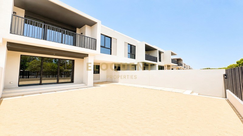 Properties Image