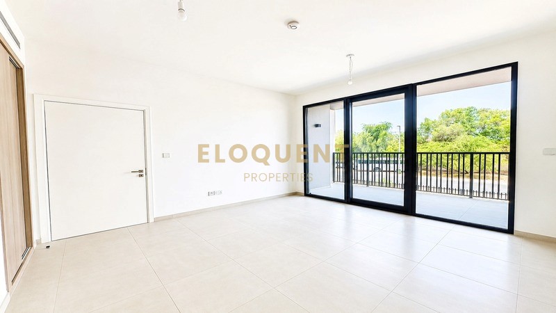 Properties Image