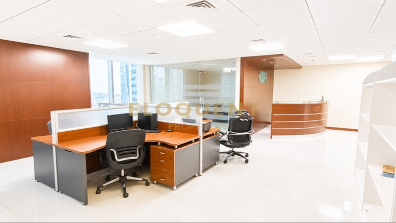 Properties Image
