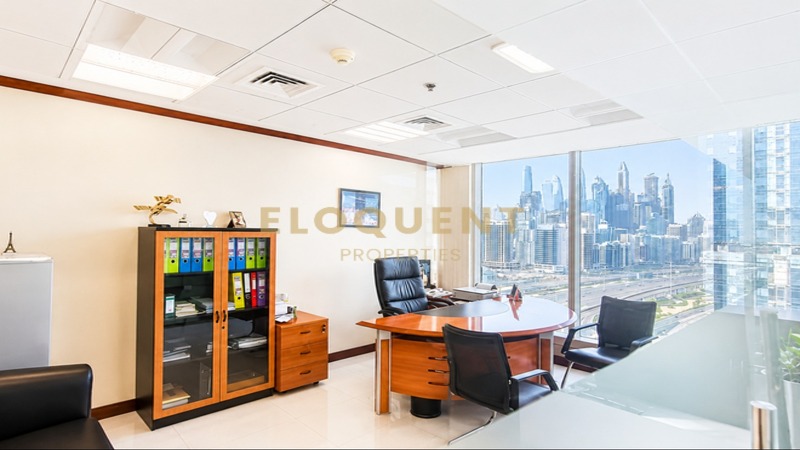 Properties Image