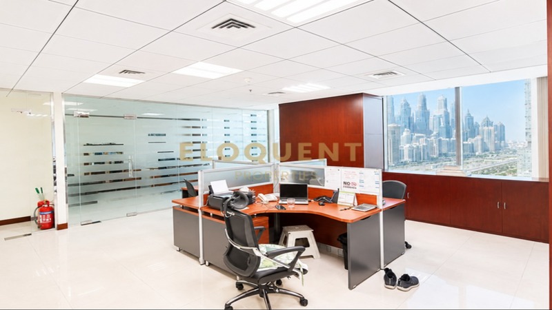 Properties Image