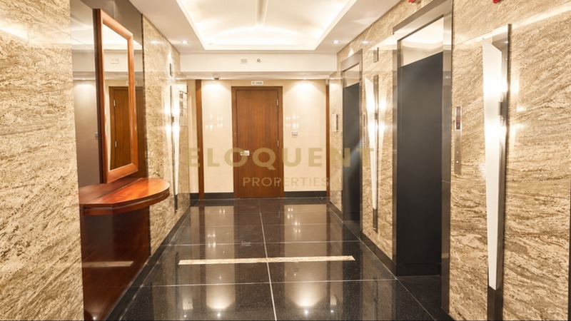 Properties Image