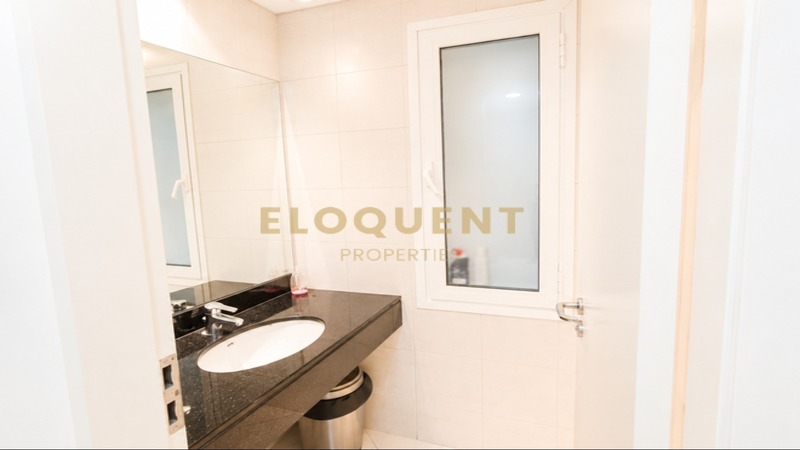 Properties Image