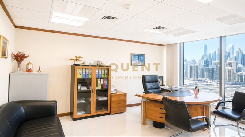 Properties Image
