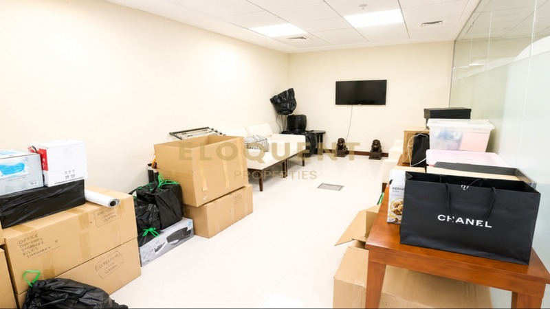 Properties Image