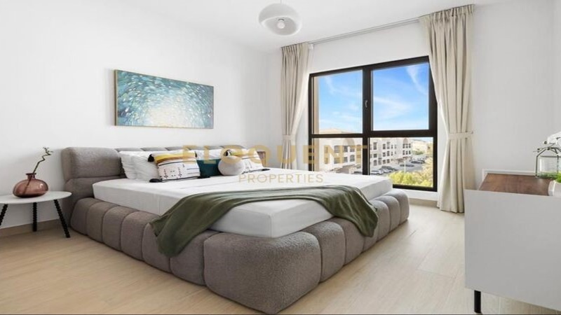 Properties Image