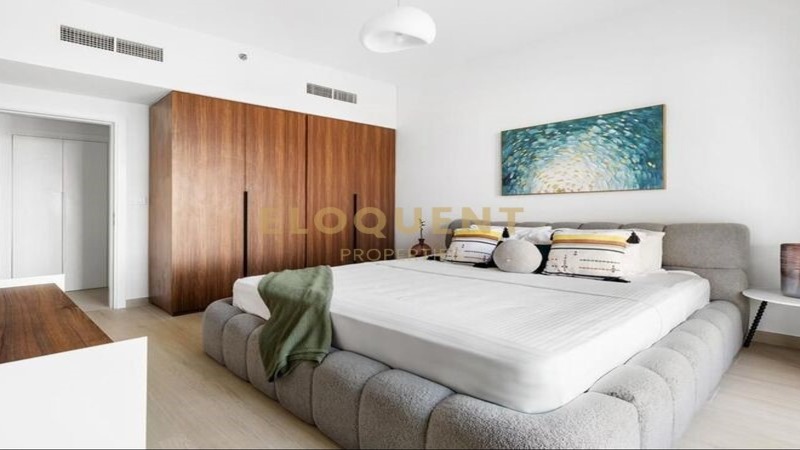 Properties Image