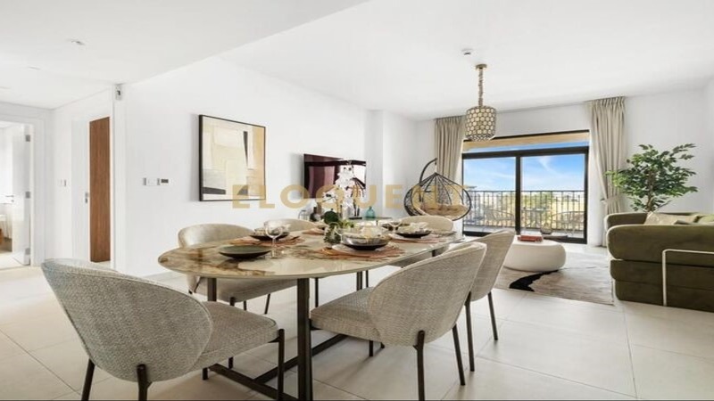 Properties Image