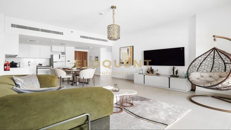 Properties Image