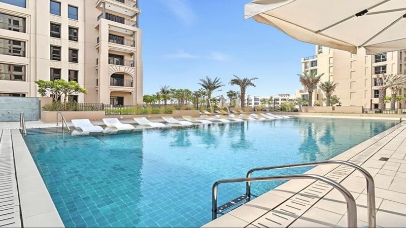 Properties Image