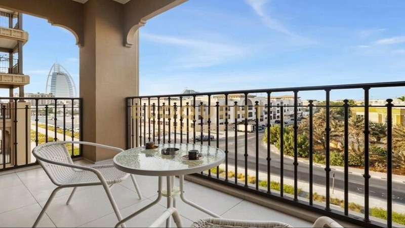 Properties Image