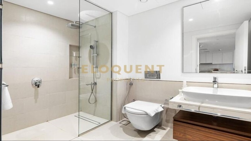 Properties Image