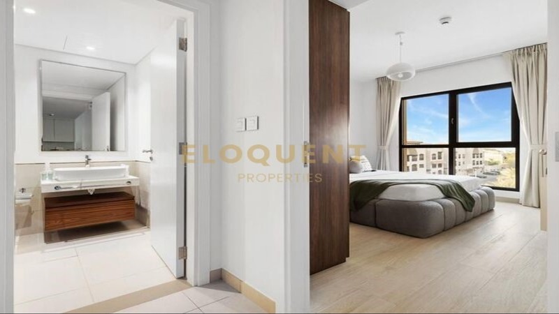 Properties Image