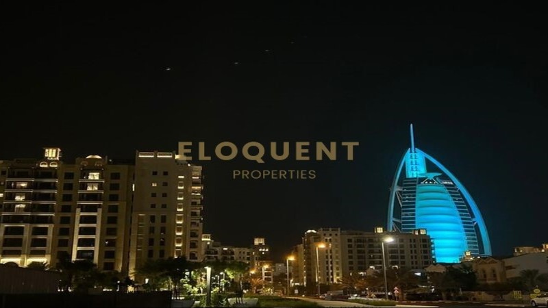 Properties Image