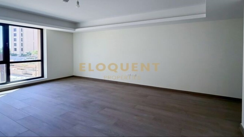 Properties Image
