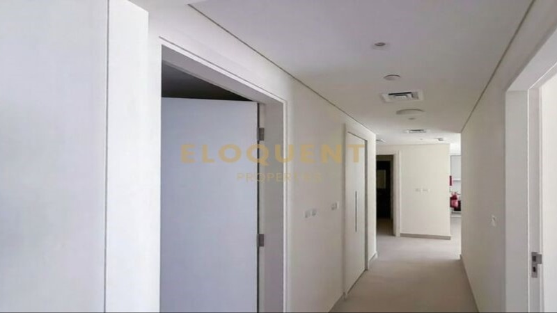 Properties Image